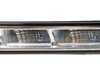 ES#3422583 - 218820025664 - AUXILIARY HEADLAMP - Genuine Mercedes Benz - Mercedes Benz