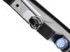 ES#3422583 - 218820025664 - AUXILIARY HEADLAMP - Genuine Mercedes Benz - Mercedes Benz