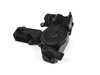 ES#4899182 - 06H103495AH - Pressure Control Valve (PCV) - Also called the "breather valve" or "oil separator" - Rein - Audi Volkswagen