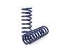 ES#1303809 - 52724 - Sport Spring Set - Lowers your vehicle and provides superb ride quality - H&R - Mercedes Benz