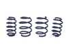 ES#4708460 - 28635-7 - Sport Spring Set - Average lowering of 1.5" Front and 1.5" Rear - H&R - BMW