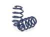 ES#4708460 - 28635-7 - Sport Spring Set - Average lowering of 1.5" Front and 1.5" Rear - H&R - BMW