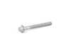 ES#4613034 - 91014300800964 - HEXALOBULAR BOLT - Genuine Mercedes Benz - Mercedes Benz