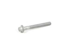 ES#4613034 - 91014300800964 - HEXALOBULAR BOLT - Genuine Mercedes Benz - Mercedes Benz