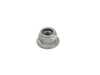 ES#4737490 - 00000000826865 - NUT - Genuine Mercedes Benz - 