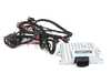 ES#4041068 - N54-PortInjConMo - Fuel-It! CANfuel Sequential Port Fuel Injection Controller - N54 E-Chassis - Fuel-It! CANfuel allows your ECU to control up to 8 fuel injectors sequentially in addition to an ethanol content sensor, low fuel pressure sensor, extra pressure sensors, EGT probes, external fuel pumps, and much more. - Fuel-It! - BMW