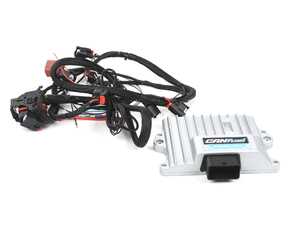 ES#4041068 - N54-PortInjConMo - Fuel-It! CANfuel Sequential Port Fuel Injection Controller - N54 E-Chassis - Fuel-It! CANfuel allows your ECU to control up to 8 fuel injectors sequentially in addition to an ethanol content sensor, low fuel pressure sensor, extra pressure sensors, EGT probes, external fuel pumps, and much more. - Fuel-It! - BMW