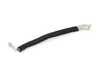 ES#3198232 - 12428654915 - Ground Cable - Genuine BMW - BMW