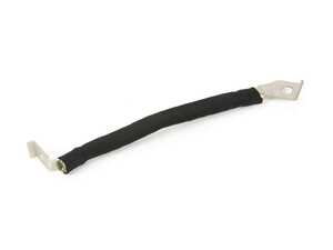 ES#3198232 - 12428654915 - Ground Cable - Genuine BMW - BMW