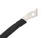 ES#3198232 - 12428654915 - Ground Cable - Genuine BMW - BMW