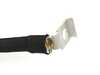 ES#3198232 - 12428654915 - Ground Cable - Genuine BMW - BMW
