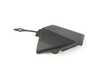 ES#4420909 - 51115A2AB00 - COVER, TOWING HINGE - Genuine BMW - BMW