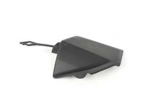 ES#4420909 - 51115A2AB00 - COVER, TOWING HINGE - Genuine BMW - BMW