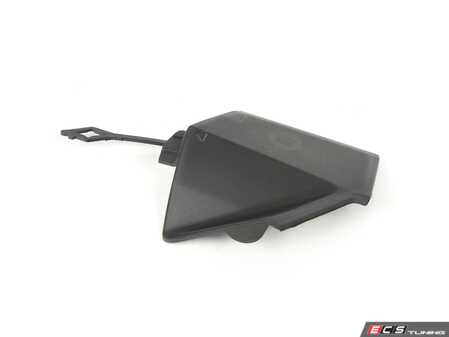 ES#4420909 - 51115A2AB00 - COVER, TOWING HINGE - Genuine BMW - BMW
