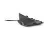 ES#4420909 - 51115A2AB00 - COVER, TOWING HINGE - Genuine BMW - BMW