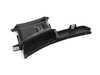 ES#2711947 - 51747294822 - Side Air Duct - Right - Genuine BMW - BMW