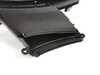 ES#2711947 - 51747294822 - Side Air Duct - Right - Genuine BMW - BMW