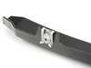 ES#2711947 - 51747294822 - Side Air Duct - Right - Genuine BMW - BMW
