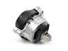 ES#4425224 - 22119894850 - ENGINE MOUNT, RIGHT - Genuine BMW - BMW