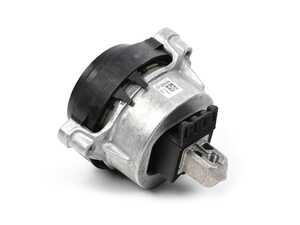 ES#4425224 - 22119894850 - ENGINE MOUNT, RIGHT - Genuine BMW - BMW