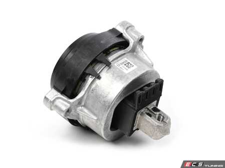 ES#4425224 - 22119894850 - ENGINE MOUNT, RIGHT - Genuine BMW - BMW