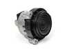 ES#4425224 - 22119894850 - ENGINE MOUNT, RIGHT - Genuine BMW - BMW