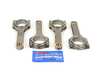 ES#2794314 - IERHVC1 - Forged H-Beam Connecting Rods - Set of 4 - Integrated Engineering - Audi Volkswagen