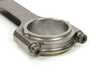 ES#2794314 - IERHVC1 - Forged H-Beam Connecting Rods - Set of 4 - Integrated Engineering - Audi Volkswagen