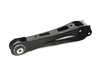 ES#3494330 - 33306871020 - ROLL-OVER STRUT WITH - Genuine BMW - BMW