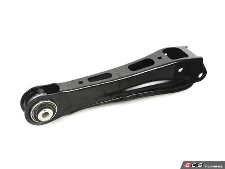 ES#3494330 - 33306871020 - ROLL-OVER STRUT WITH - Genuine BMW - BMW