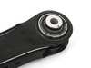 ES#3494330 - 33306871020 - ROLL-OVER STRUT WITH - Genuine BMW - BMW