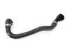ES#4181469 - 17129894757 - Hose Coolant Pump - Genuine BMW - BMW
