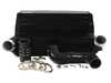 ES#4017602 - 200001113 - Competition Intercooler Kit EVO3 - Significantly increase your air flow rate, lower the intake air temperature, and drop your intercooler weight. - Wagner Tuning - BMW