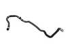 ES#4209928 - 64216993464 - Coolant Hose - Return - Genuine BMW - BMW