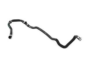 ES#4209928 - 64216993464 - Coolant Hose - Return - Genuine BMW - BMW