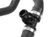 ES#4209928 - 64216993464 - Coolant Hose - Return - Genuine BMW - BMW