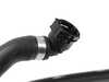 ES#4209928 - 64216993464 - Coolant Hose - Return - Genuine BMW - BMW