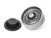 ES#4874410 - 07L903389E - ROLLER - Genuine Volkswagen Audi - 