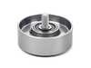 ES#4874410 - 07L903389E - ROLLER - Genuine Volkswagen Audi - 