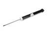 ES#3515220 - 33506888463 - Rear Shock Absorber - Genuine BMW - BMW