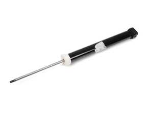 ES#3515220 - 33506888463 - Rear Shock Absorber - Genuine BMW - BMW