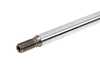 ES#3515220 - 33506888463 - Rear Shock Absorber - Genuine BMW - BMW