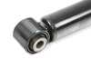 ES#3515220 - 33506888463 - Rear Shock Absorber - Genuine BMW - BMW