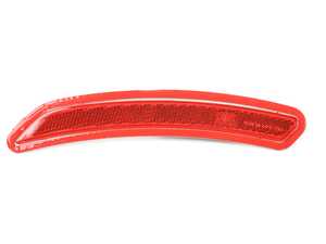 ES#2998837 - 63147352163 - SIDE MARKER LIGHT, REAR, LEF - Genuine MINI - MINI