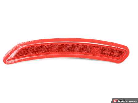 ES#2998837 - 63147352163 - SIDE MARKER LIGHT, REAR, LEF - Genuine MINI - MINI