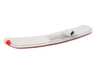 ES#2998837 - 63147352163 - SIDE MARKER LIGHT, REAR, LEF - Genuine MINI - MINI
