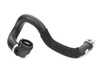 ES#4209927 - 64216993452 - Coolant Hose - Supply - Genuine BMW - BMW