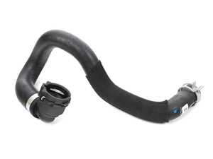 ES#4209927 - 64216993452 - Coolant Hose - Supply - Genuine BMW - BMW