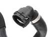 ES#4209927 - 64216993452 - Coolant Hose - Supply - Genuine BMW - BMW