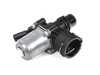ES#4179766 - 11518689694 - SWITCH VALVE - Genuine BMW - BMW